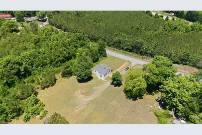 1611 Holly Grove Road, Lexington, NC 27292 - Photo 19