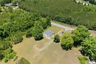 1611 Holly Grove Rd, Lexington, NC 27292 - Photo 19