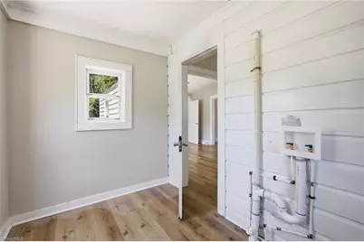 1611 Holly Grove Road, Lexington, NC 27292 - Photo 17