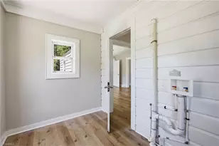1611 Holly Grove Rd, Lexington, NC 27292 - Photo 17