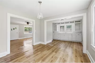 1611 Holly Grove Road, Lexington, NC 27292 - Photo 7
