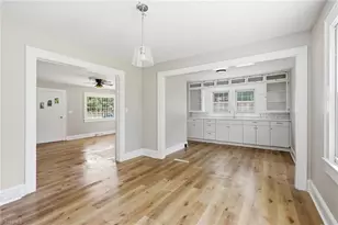 1611 Holly Grove Rd, Lexington, NC 27292 - Photo 7