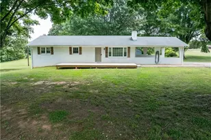 1440 Longtown Rd, Boonville, NC 27011 - Photo 1