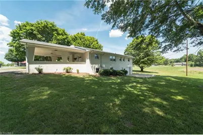 1440 Longtown Road, Boonville, NC 27011 - Photo 29