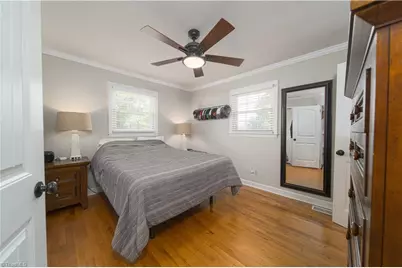 1440 Longtown Road, Boonville, NC 27011 - Photo 13