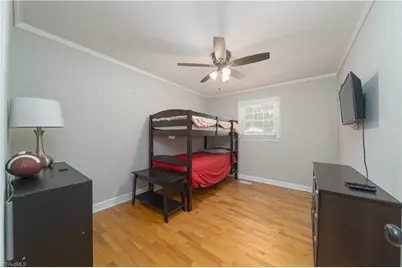1440 Longtown Road, Boonville, NC 27011 - Photo 19