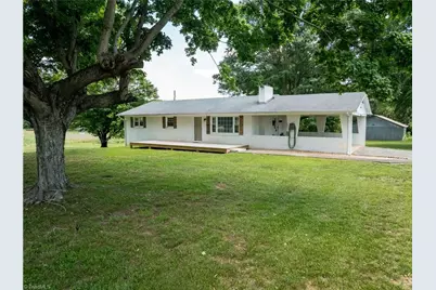 1440 Longtown Road, Boonville, NC 27011 - Photo 3