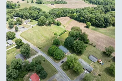 1440 Longtown Road, Boonville, NC 27011 - Photo 27