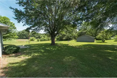 1440 Longtown Road, Boonville, NC 27011 - Photo 5