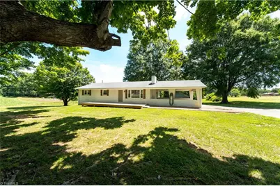 1440 Longtown Road, Boonville, NC 27011 - Photo 25