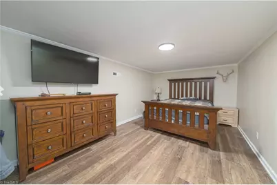 1440 Longtown Road, Boonville, NC 27011 - Photo 21