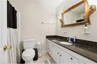 5 Leawood Court, Greensboro, NC 27410 - Photo 15