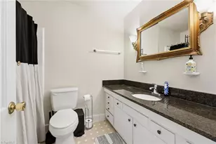 5 Leawood Ct, Greensboro, NC 27410 - Photo 15