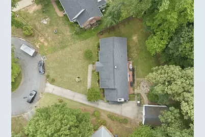 5 Leawood Court, Greensboro, NC 27410 - Photo 37