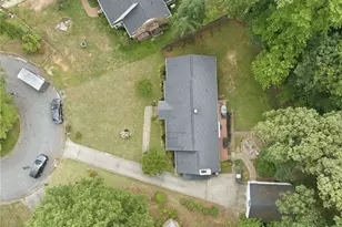 5 Leawood Ct, Greensboro, NC 27410 - Photo 37
