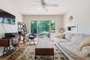 5 Leawood Ct, Greensboro, NC 27410 - Photo 11