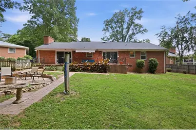 5 Leawood Court, Greensboro, NC 27410 - Photo 29