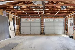 5 Leawood Ct, Greensboro, NC 27410 - Photo 35