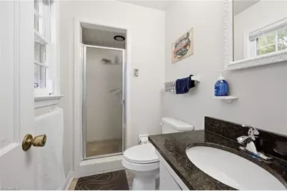 5 Leawood Court, Greensboro, NC 27410 - Photo 21