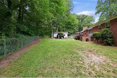 5 Leawood Court, Greensboro, NC 27410 - Photo 31