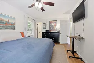 5 Leawood Ct, Greensboro, NC 27410 - Photo 19