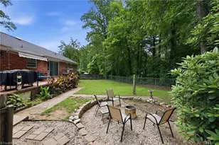 5 Leawood Ct, Greensboro, NC 27410 - Photo 27