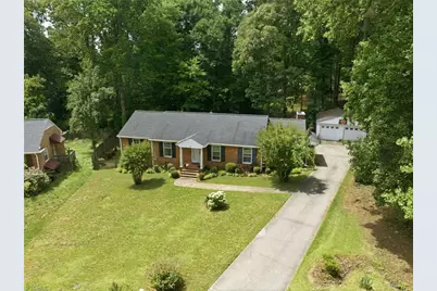 5 Leawood Court, Greensboro, NC 27410 - Photo 37
