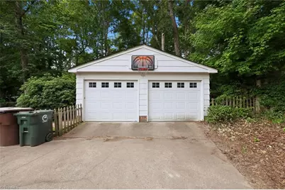 5 Leawood Court, Greensboro, NC 27410 - Photo 33