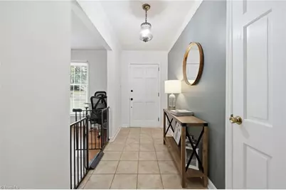 5 Leawood Court, Greensboro, NC 27410 - Photo 3