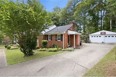 5 Leawood Court, Greensboro, NC 27410 - Photo 33