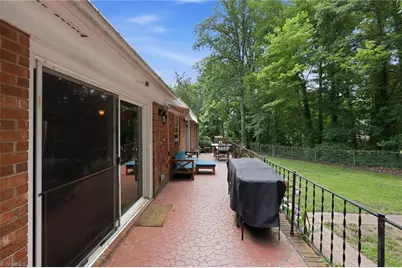 5 Leawood Court, Greensboro, NC 27410 - Photo 25