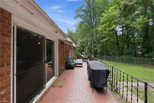 5 Leawood Ct, Greensboro, NC 27410 - Photo 25