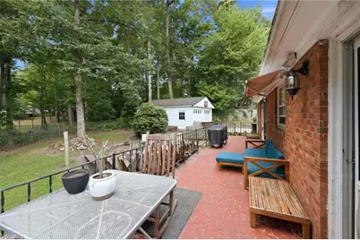 5 Leawood Court, Greensboro, NC 27410 - Photo 27