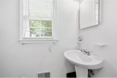 5 Leawood Court, Greensboro, NC 27410 - Photo 25