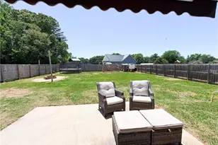 1906 Tall Pines Rd, Lexington, NC 27295 - Photo 19