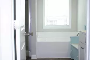 1906 Tall Pines Rd, Lexington, NC 27295 - Photo 13