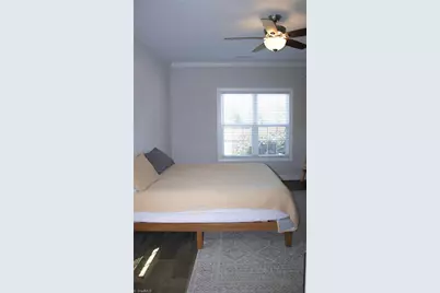 1906 Tall Pines Road, Lexington, NC 27295 - Photo 11