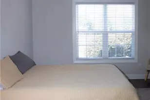 1906 Tall Pines Rd, Lexington, NC 27295 - Photo 11