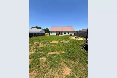 1906 Tall Pines Road, Lexington, NC 27295 - Photo 21