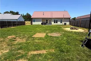 1906 Tall Pines Rd, Lexington, NC 27295 - Photo 21