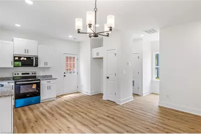 1111 Manly Street, Winston-Salem, NC 27105 - Photo 11