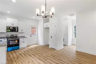 1111 Manly Street, Winston-Salem, NC 27105 - Photo 11