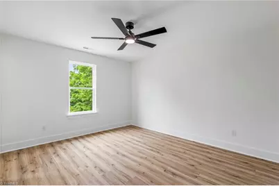1111 Manly Street, Winston-Salem, NC 27105 - Photo 19