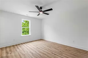 1111 Manly Street, Winston-Salem, NC 27105 - Photo 19