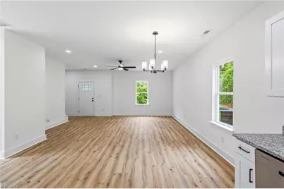 1111 Manly Street, Winston-Salem, NC 27105 - Photo 15