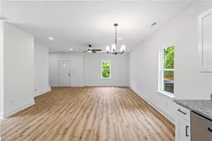 1111 Manly Street, Winston-Salem, NC 27105 - Photo 15