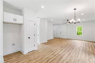 1111 Manly Street, Winston-Salem, NC 27105 - Photo 15