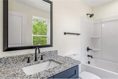 1111 Manly Street, Winston-Salem, NC 27105 - Photo 21