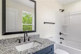 1111 Manly Street, Winston-Salem, NC 27105 - Photo 21