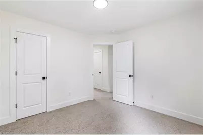 1111 Manly Street, Winston-Salem, NC 27105 - Photo 23